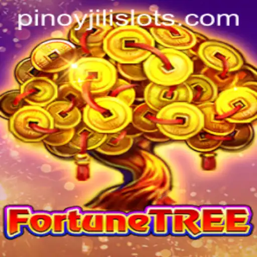 Discover the Thrills of FortuneTree with JILI SLOTS