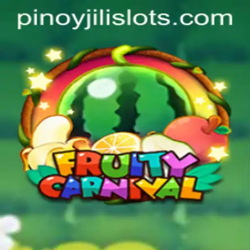 Discover the Thrills of FruityCarnival: A JILI SLOTS Experience