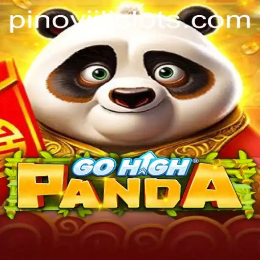 Exploring the Exciting World of GoHighPanda in JILI SLOTS