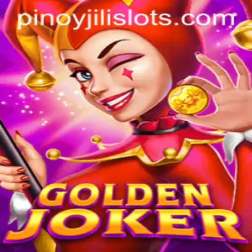 GoldenJoker: Unveiling the Thrilling World of JILI SLOTS