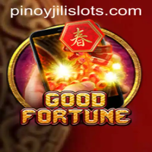 Exploring GoodFortuneM: A Detailed Guide to JILI SLOTS