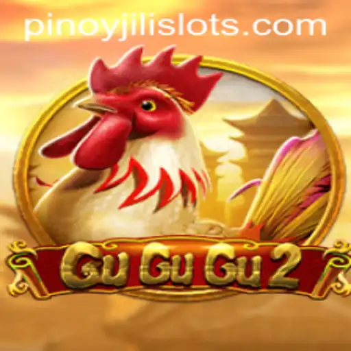 Exploring GuGuGu2: Dive into the World of JILI SLOTS