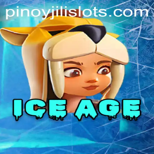 Exploring IceAge: Slot Gaming with JILI SLOTS