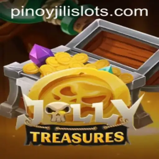 Exploring JollyTreasures: A Guide to JILI SLOTS' Exciting Game