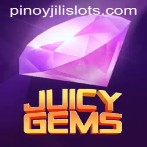 Discover the World of JuicyGems by JILI SLOTS
