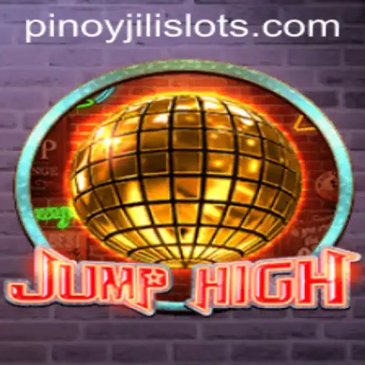 JumpHigh: A Thrilling Journey into the World of JILI SLOTS