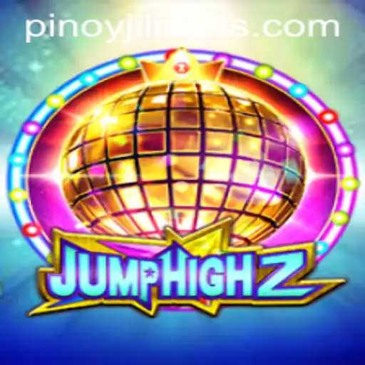 Discover the Exhilarating World of JumpHigh2: A Deep Dive into JILI SLOTS