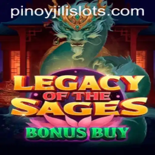 Exploring the Thrills of LegacyoftheSagesBonusBuy
