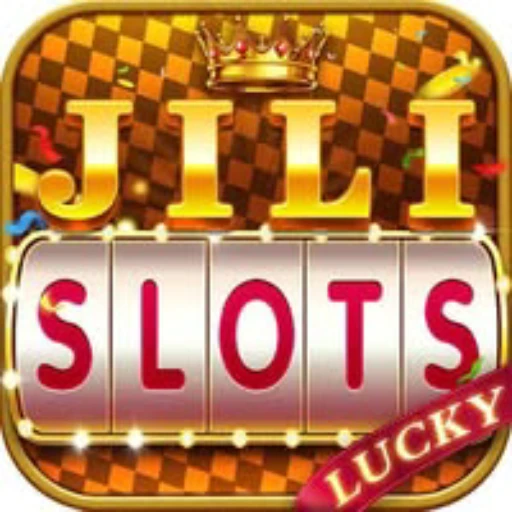 JILI SLOTS