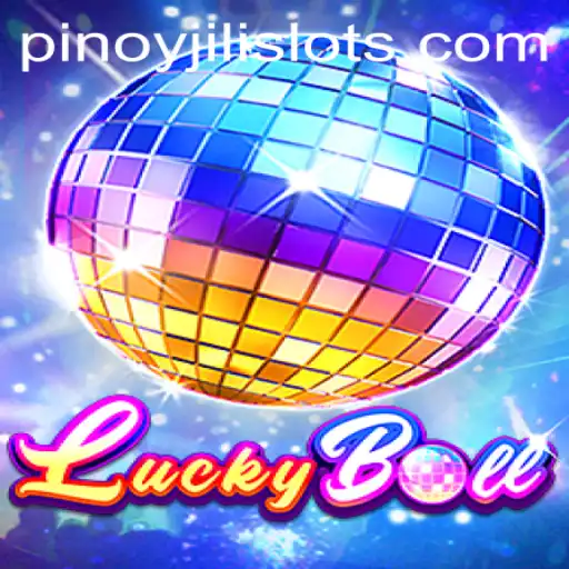 Exploring LuckyBall in JILI SLOTS: An Exciting Venture into Online Gaming