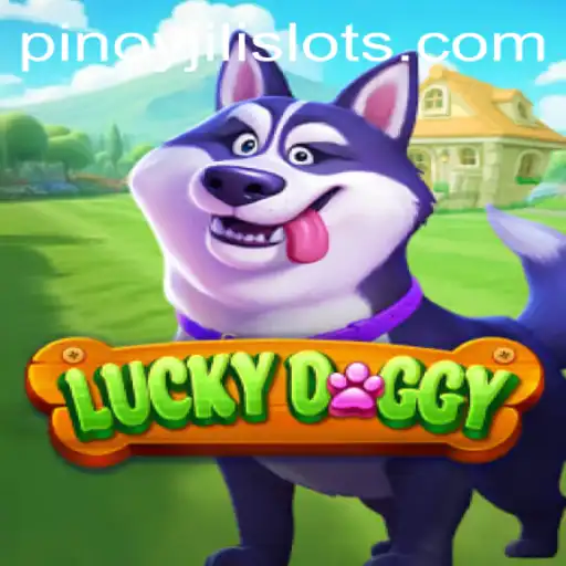 Explore the World of LuckyDoggy: A Fascinating Game Experience with JILI SLOTS
