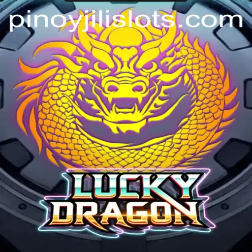 Explore the Enchantment of LuckyDragon and JILI SLOTS