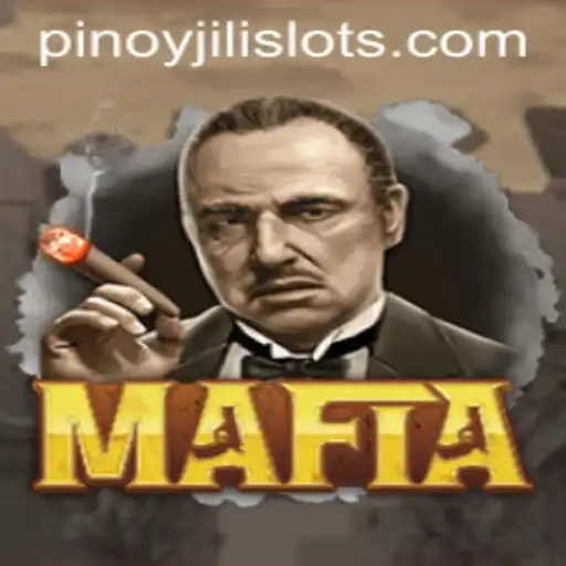 Exploring the Game: Mafia and Its Connection to JILI SLOTS