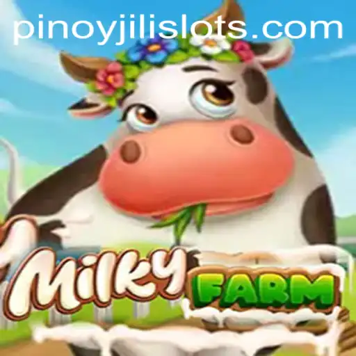 Exploring the Exciting World of MilkyFarm: A Thrilling JILI SLOTS Adventure