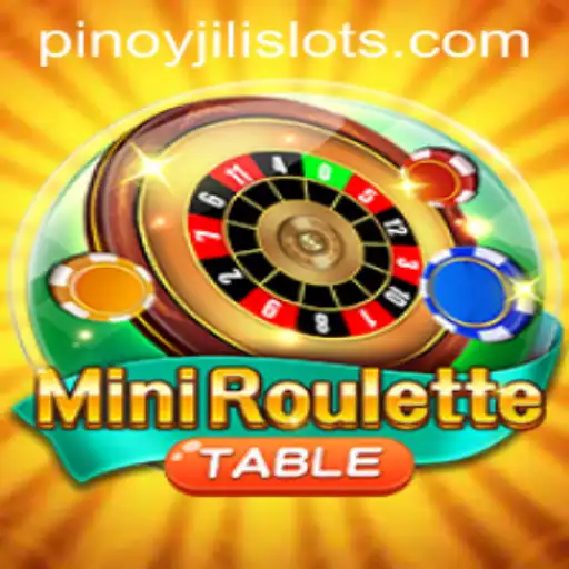 Exploring MiniRoulette by JILI SLOTS: A Contemporary Blend of Entertainment and Strategy