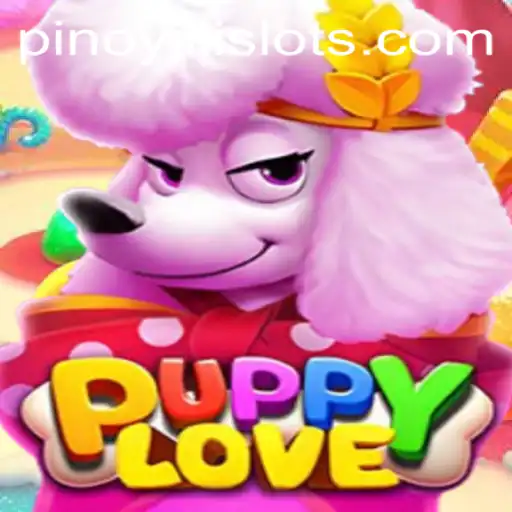 Discover the Joy of PuppyLove: A Delightful Adventure with JILI SLOTS