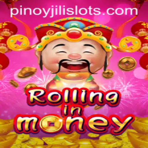 Discover the Thrills of RollingInMoney: A Deep Dive into JILI SLOTS
