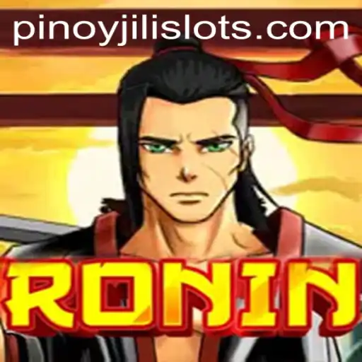 Exploring the Thrilling World of JILI SLOTS: Ronin