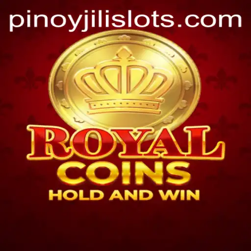 Discover RoyalCoins: A Thrilling Adventure with JILI SLOTS