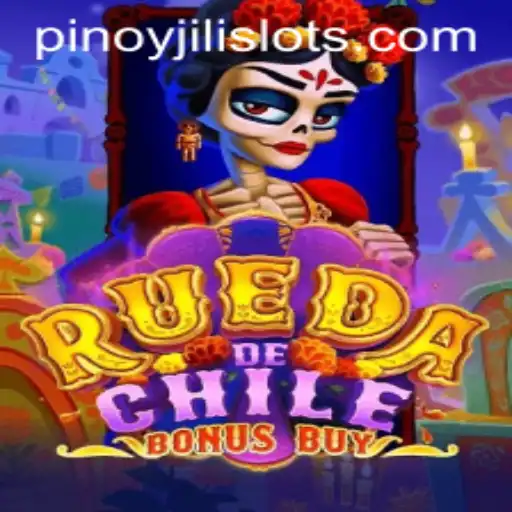 Exploring RuedaDeChileBonusBuy: A Fascinating Dive into JILI SLOTS
