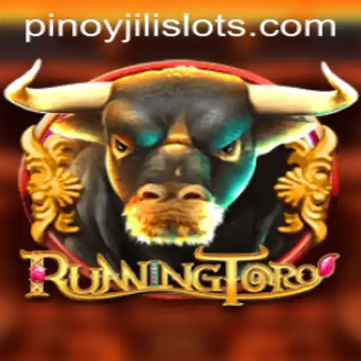 Exploring the Exciting World of RunningToro: A New Gem from JILI SLOTS