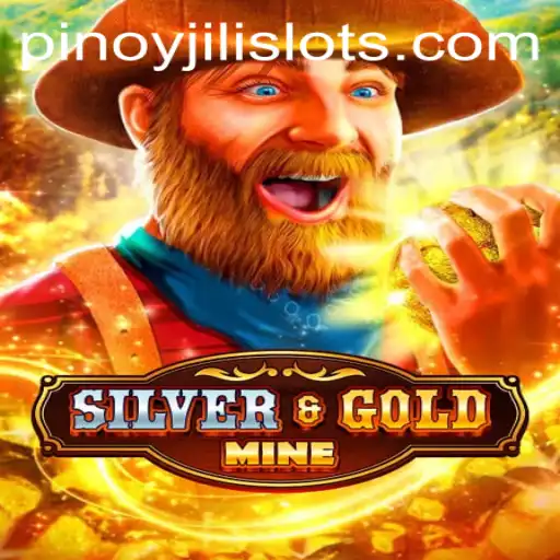 Exploring the Exciting World of SilverGold: A Dive into JILI SLOTS