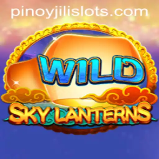 Unveiling SkyLanterns: An Exciting Adventure in JILI SLOTS