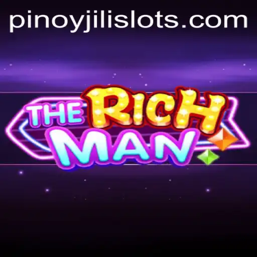 An In-Depth Look at TheRichMan: A JILI SLOTS Experience