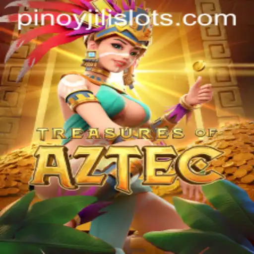 Exploring Treasures of Aztec in the Exciting World of JILI SLOTS