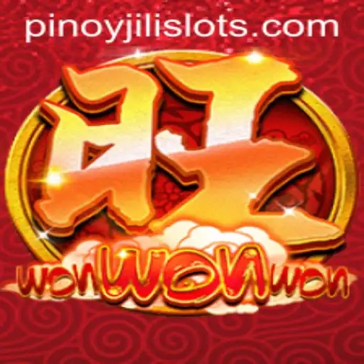 Explore the Exciting World of WonWonWon with JILI SLOTS