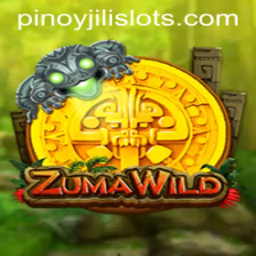 Exploring ZumaWild: A JILI SLOTS Adventure