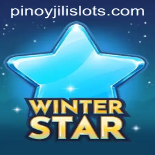 Exploring the Enchanting World of WinterStar: A Dive into JILI SLOTS