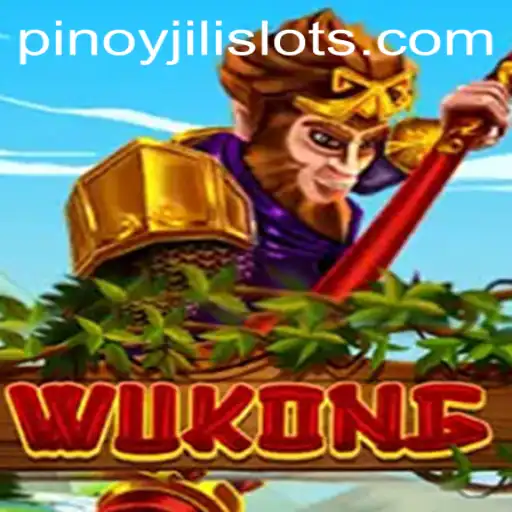 Discover the Thrilling World of Wukong in JILI SLOTS